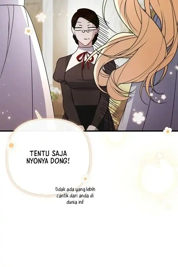 Anyone Beats the Original Chapter 40 - Page 20