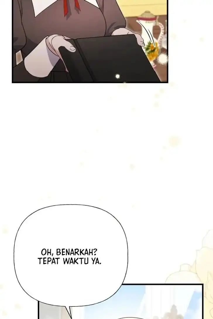Anyone Beats the Original Chapter 40 - Page 22