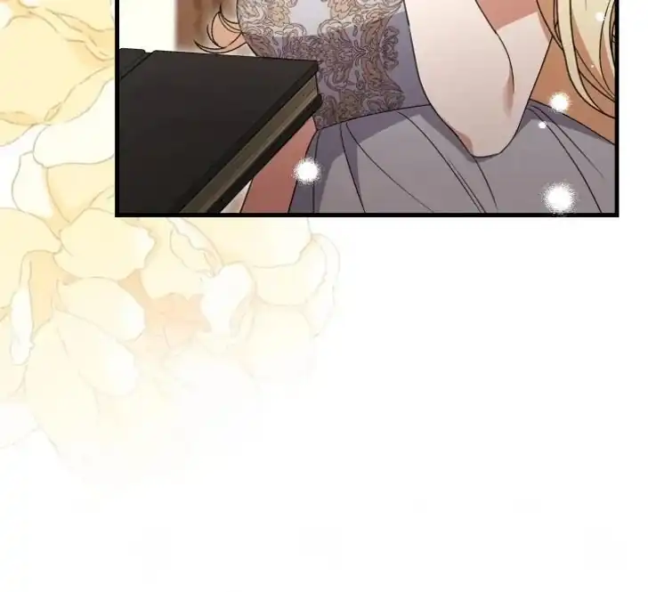 Anyone Beats the Original Chapter 40 - Page 24