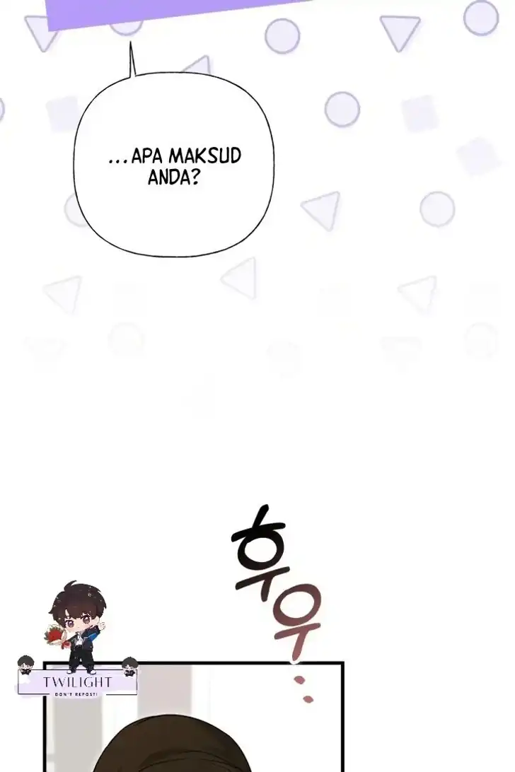 Anyone Beats the Original Chapter 40 - Page 26
