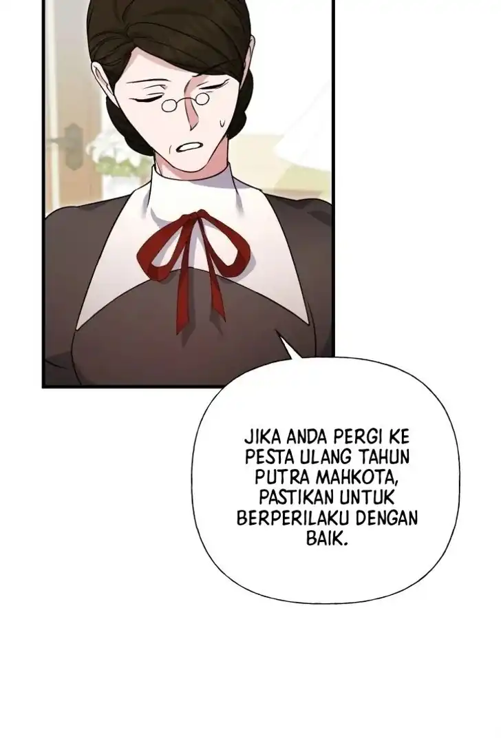 Anyone Beats the Original Chapter 40 - Page 27