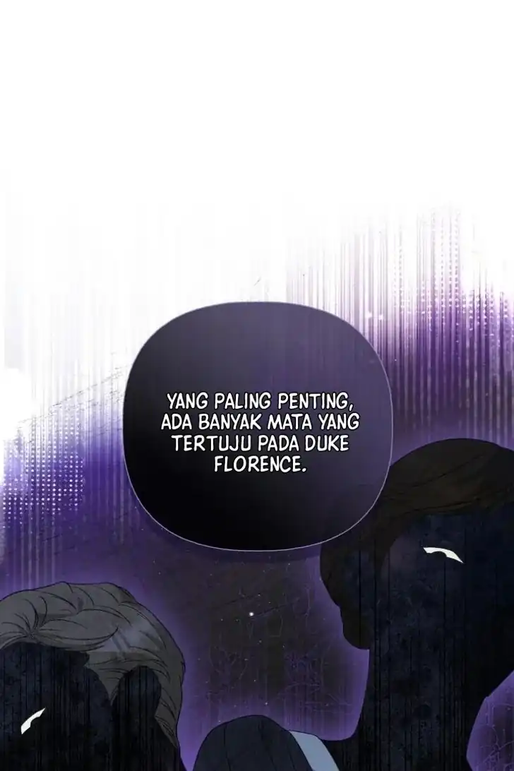 Anyone Beats the Original Chapter 40 - Page 28