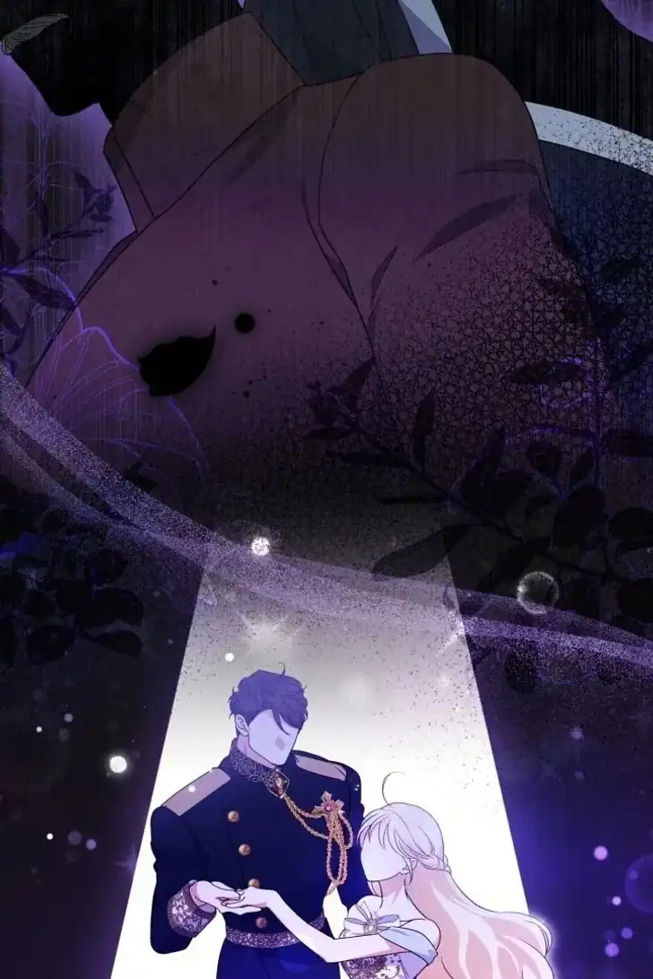 Anyone Beats the Original Chapter 40 - Page 29