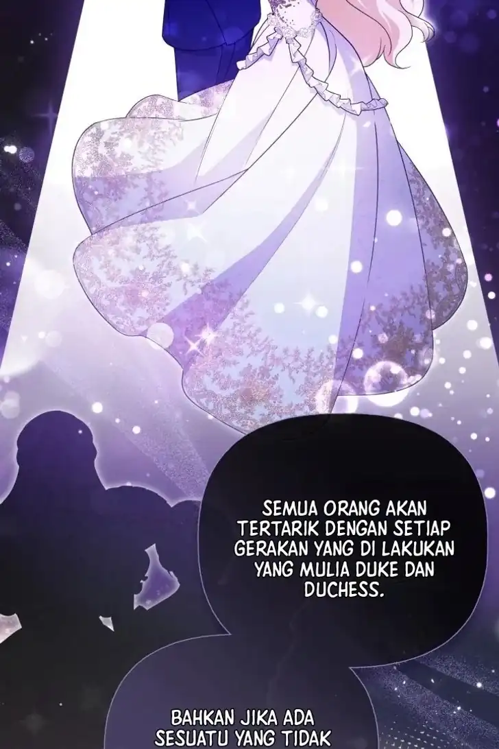 Anyone Beats the Original Chapter 40 - Page 30