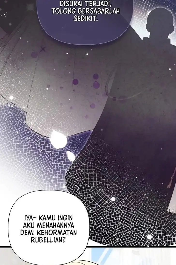 Anyone Beats the Original Chapter 40 - Page 31