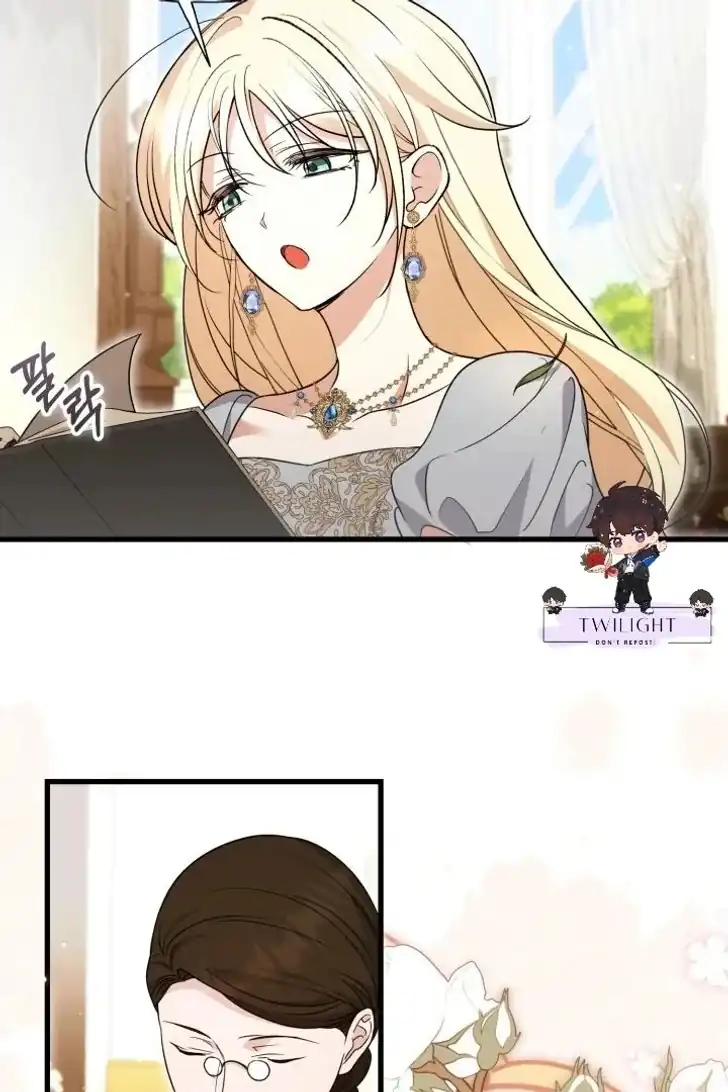 Anyone Beats the Original Chapter 40 - Page 32