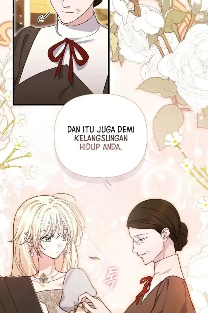 Anyone Beats the Original Chapter 40 - Page 33