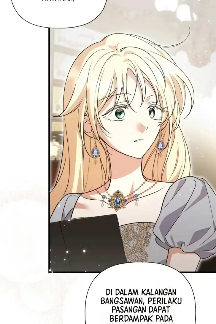 Anyone Beats the Original Chapter 40 - Page 35