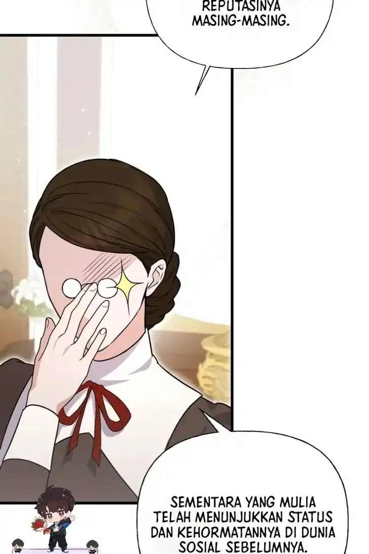 Anyone Beats the Original Chapter 40 - Page 36