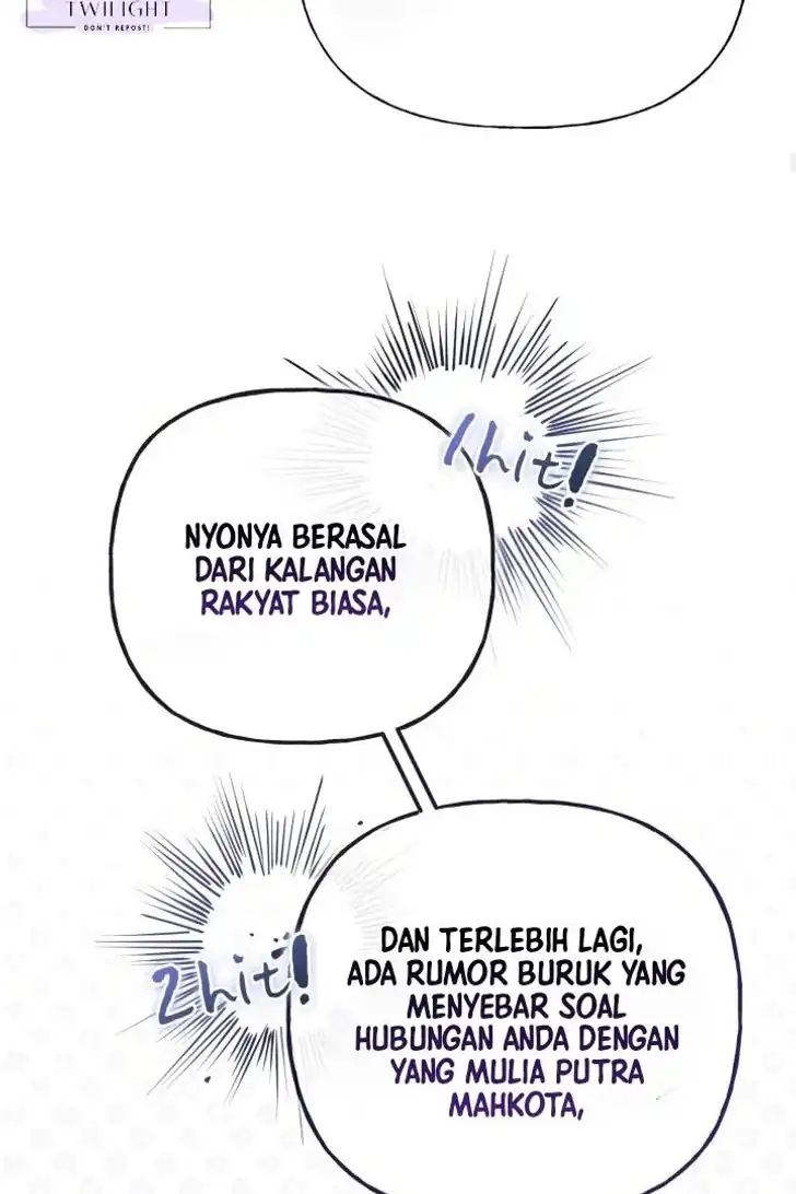 Anyone Beats the Original Chapter 40 - Page 37