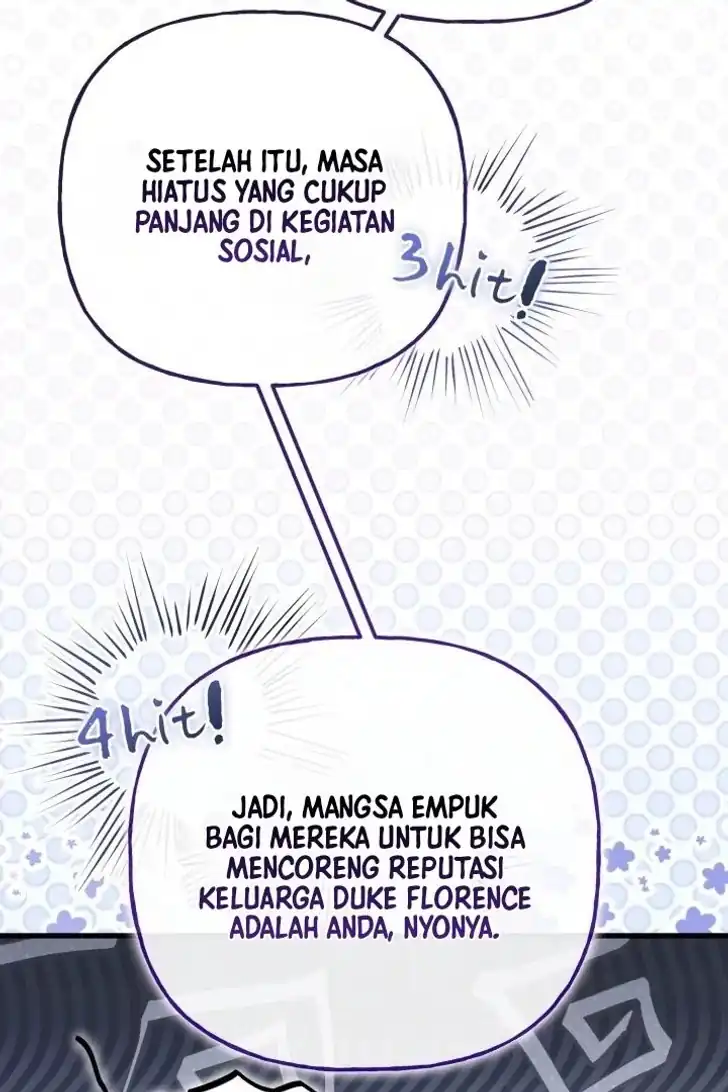 Anyone Beats the Original Chapter 40 - Page 38