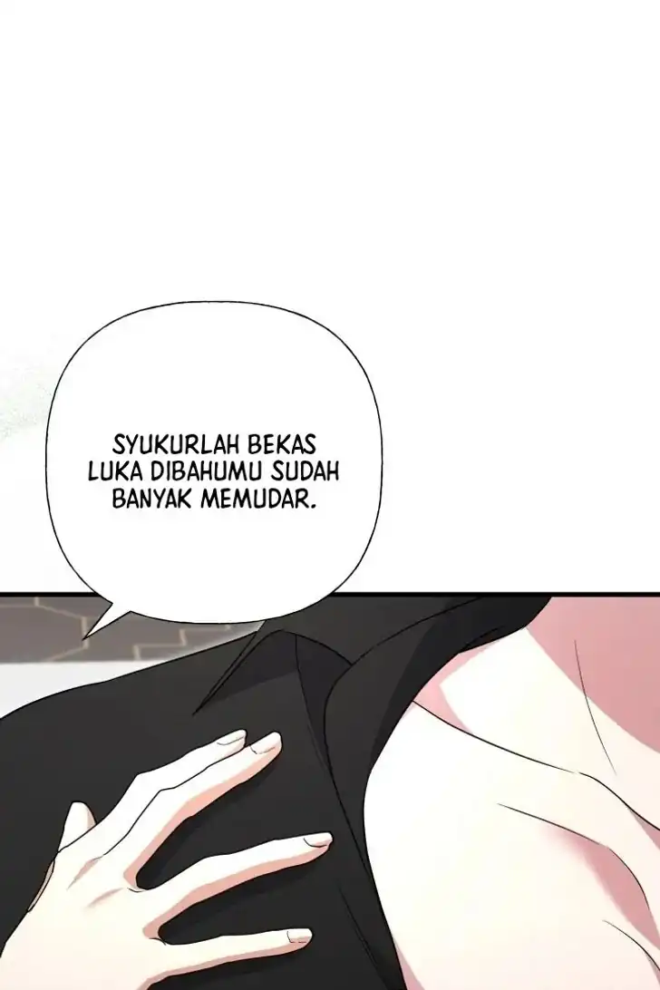 Anyone Beats the Original Chapter 40 - Page 4
