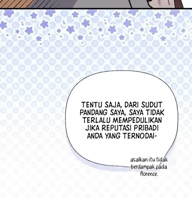 Anyone Beats the Original Chapter 40 - Page 40