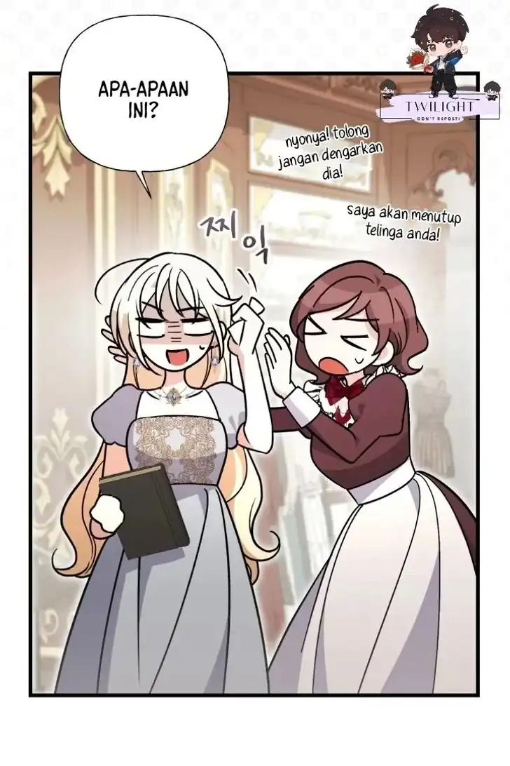 Anyone Beats the Original Chapter 40 - Page 41