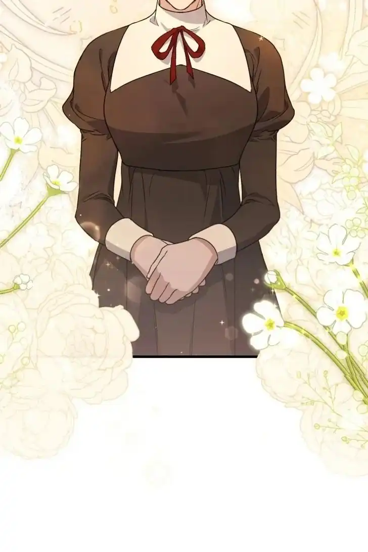 Anyone Beats the Original Chapter 40 - Page 43