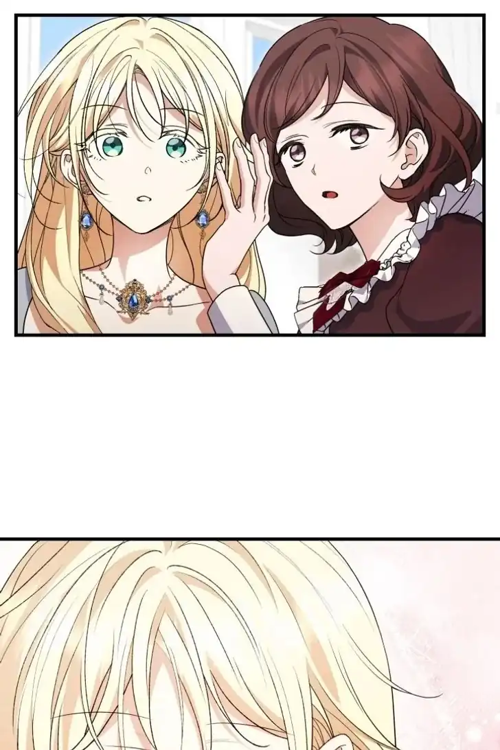 Anyone Beats the Original Chapter 40 - Page 44