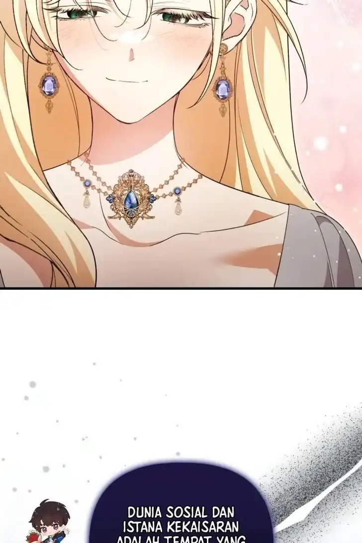 Anyone Beats the Original Chapter 40 - Page 45
