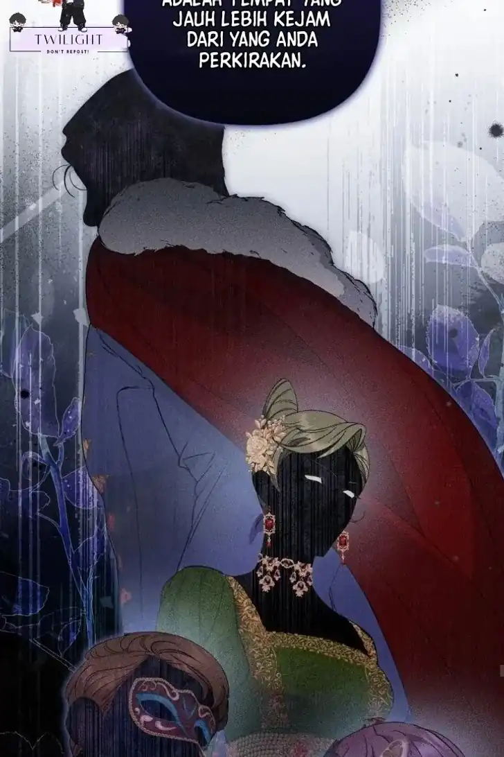 Anyone Beats the Original Chapter 40 - Page 46