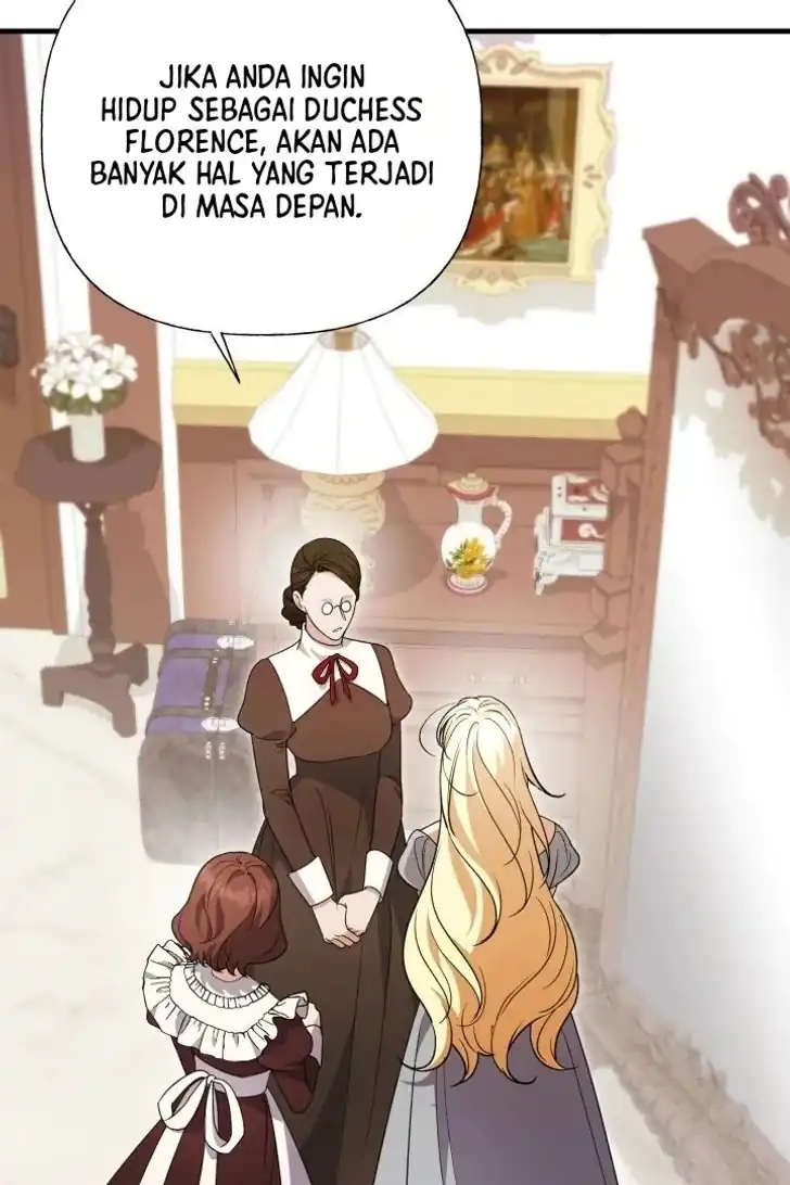 Anyone Beats the Original Chapter 40 - Page 48