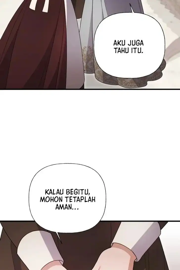 Anyone Beats the Original Chapter 40 - Page 49