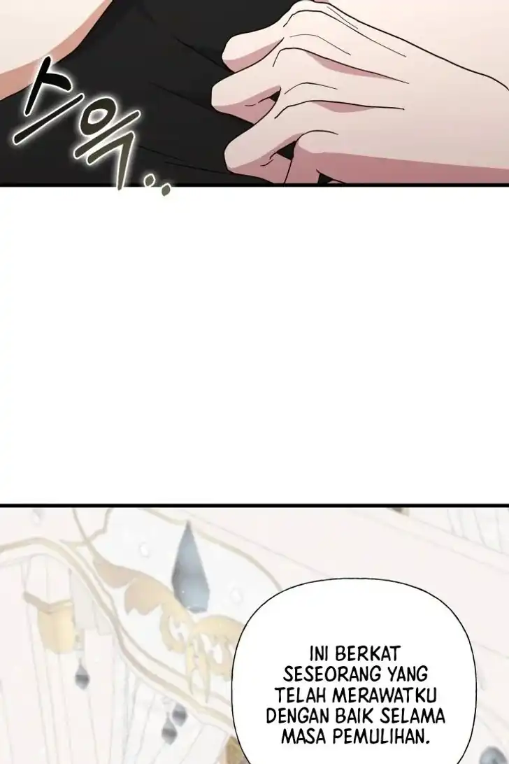 Anyone Beats the Original Chapter 40 - Page 5