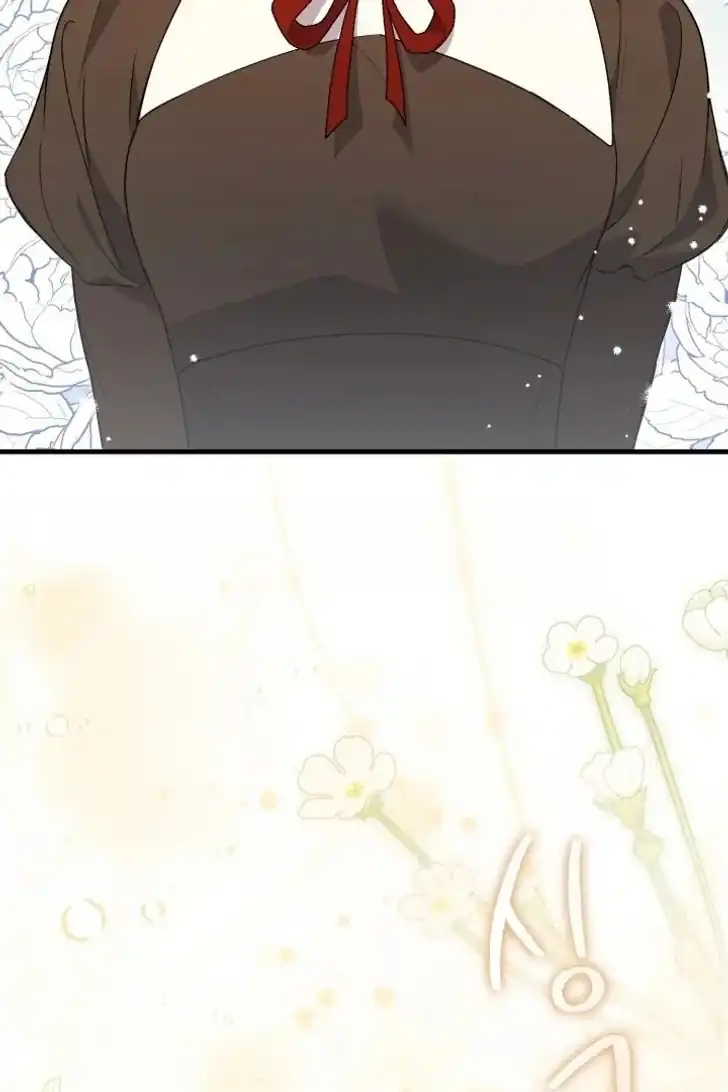 Anyone Beats the Original Chapter 40 - Page 52