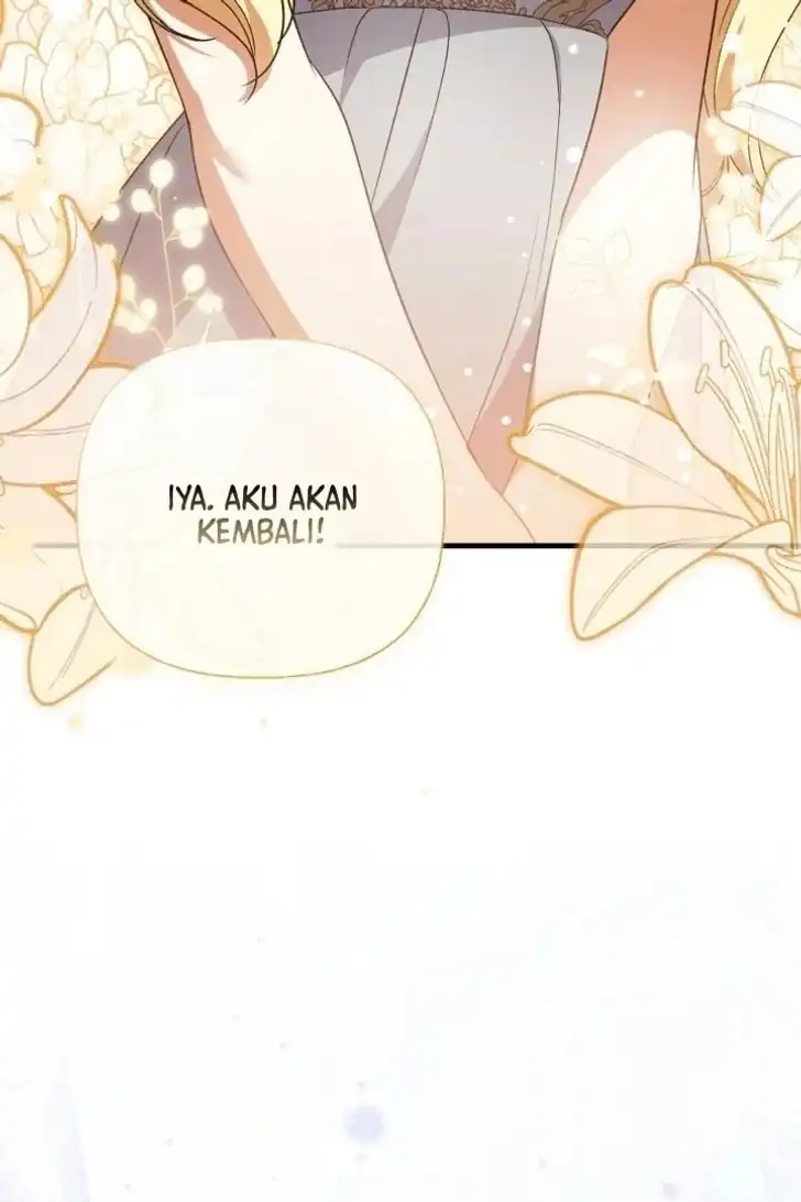 Anyone Beats the Original Chapter 40 - Page 54