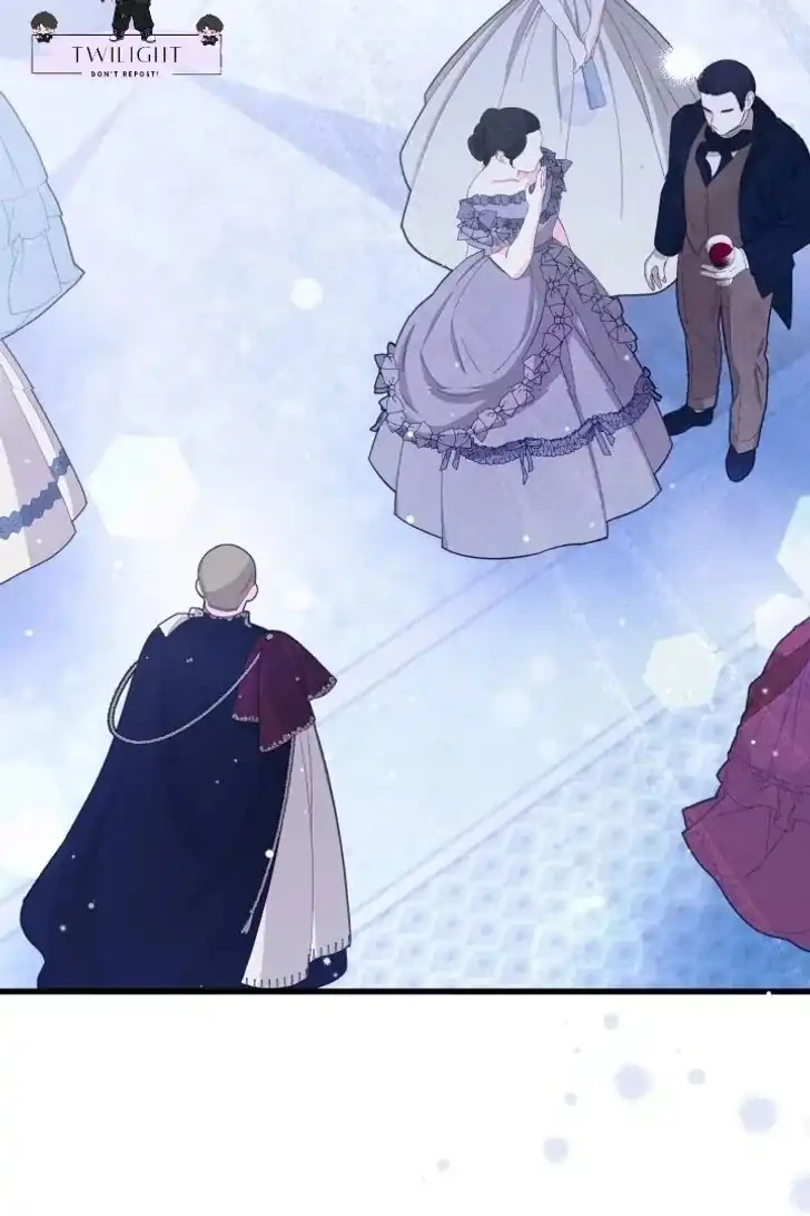 Anyone Beats the Original Chapter 40 - Page 56
