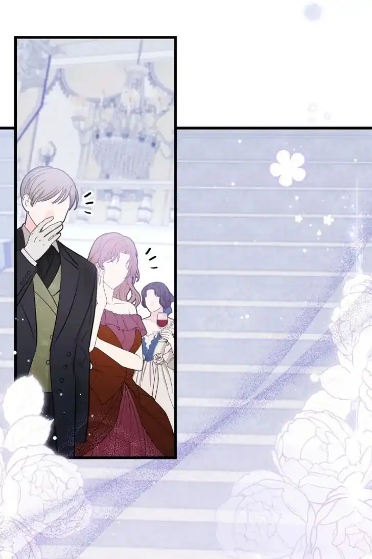 Anyone Beats the Original Chapter 40 - Page 57