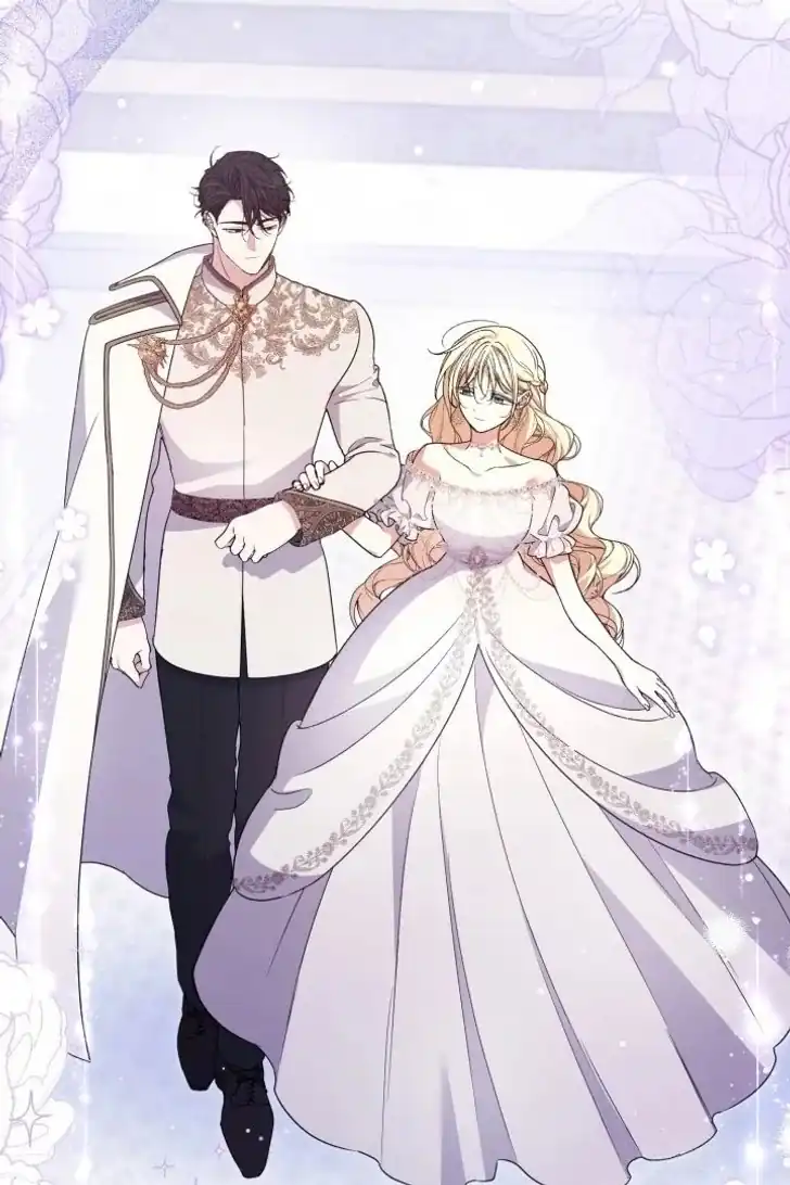 Anyone Beats the Original Chapter 40 - Page 58