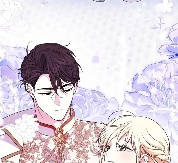 Anyone Beats the Original Chapter 40 - Page 59