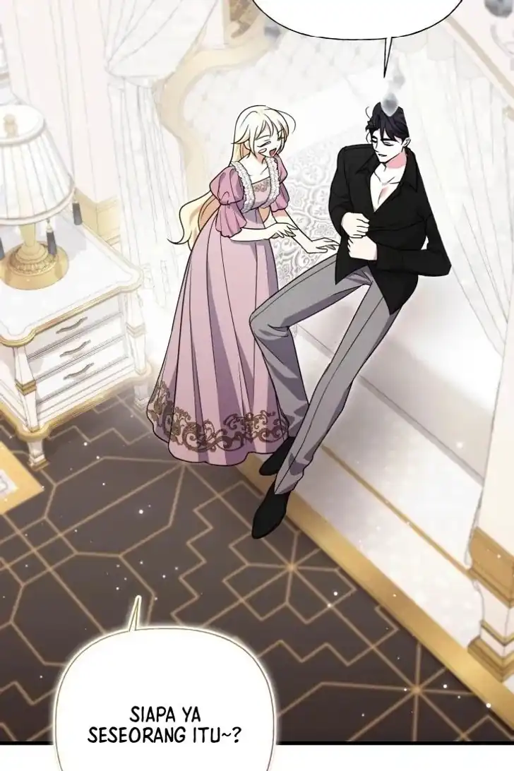 Anyone Beats the Original Chapter 40 - Page 6