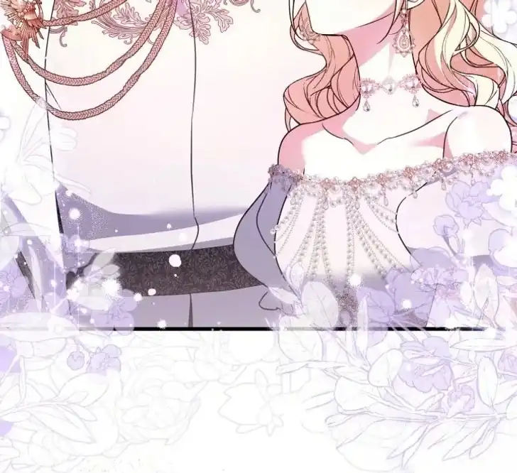 Anyone Beats the Original Chapter 40 - Page 60