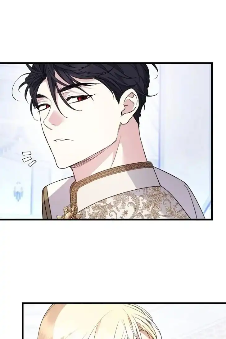 Anyone Beats the Original Chapter 40 - Page 62