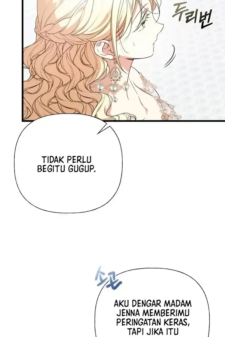 Anyone Beats the Original Chapter 40 - Page 63