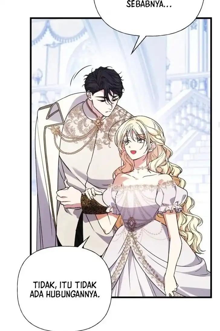 Anyone Beats the Original Chapter 40 - Page 64
