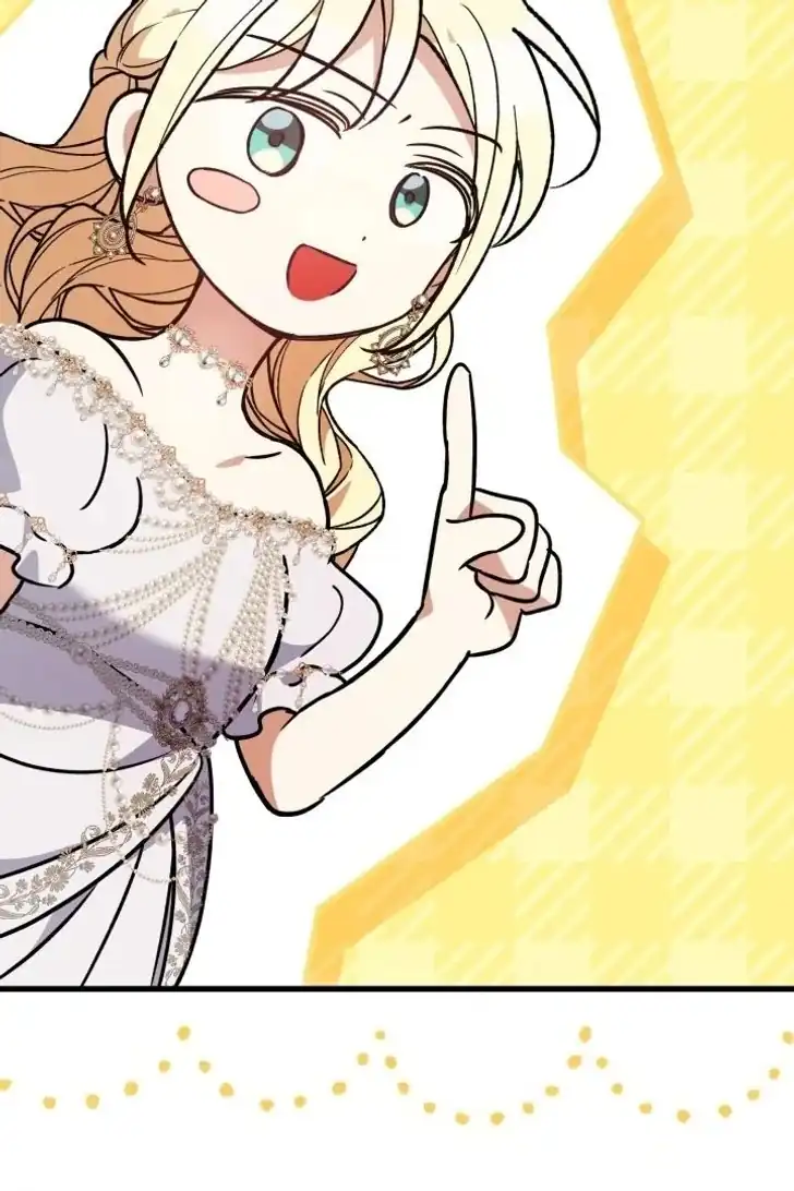 Anyone Beats the Original Chapter 40 - Page 66