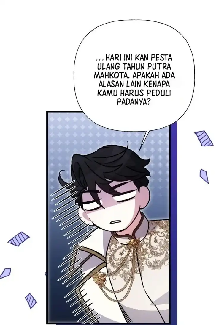 Anyone Beats the Original Chapter 40 - Page 67