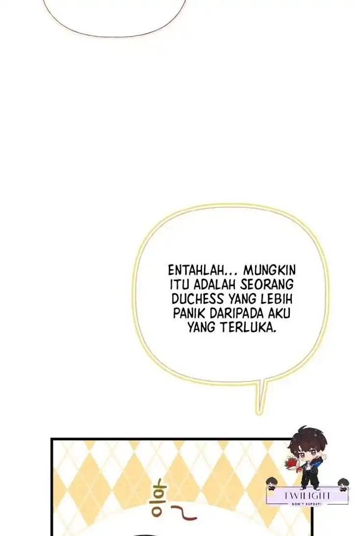 Anyone Beats the Original Chapter 40 - Page 7