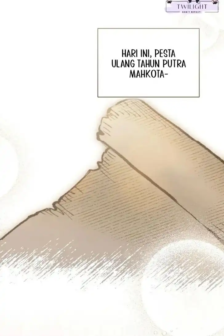 Anyone Beats the Original Chapter 40 - Page 70