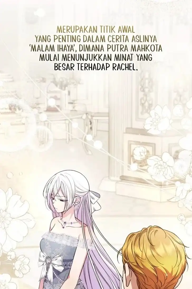 Anyone Beats the Original Chapter 40 - Page 71