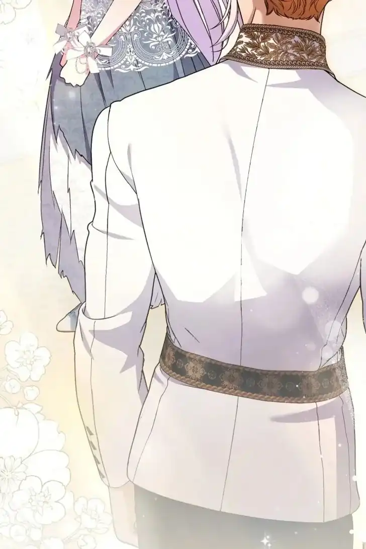Anyone Beats the Original Chapter 40 - Page 72