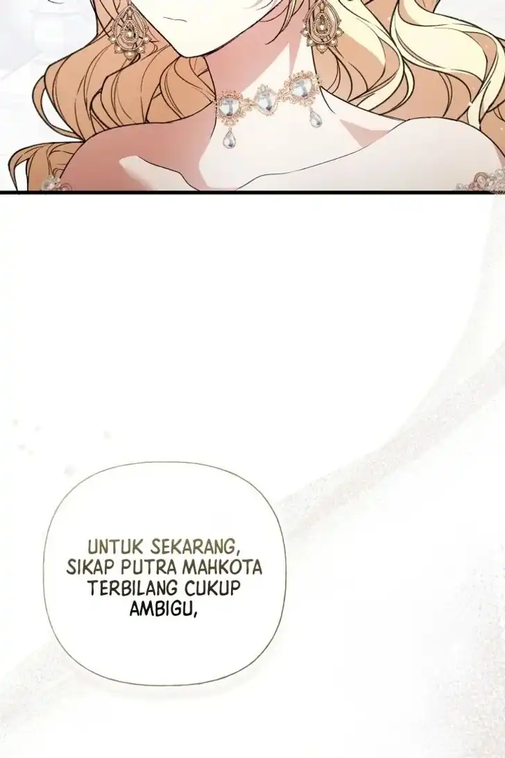 Anyone Beats the Original Chapter 40 - Page 76