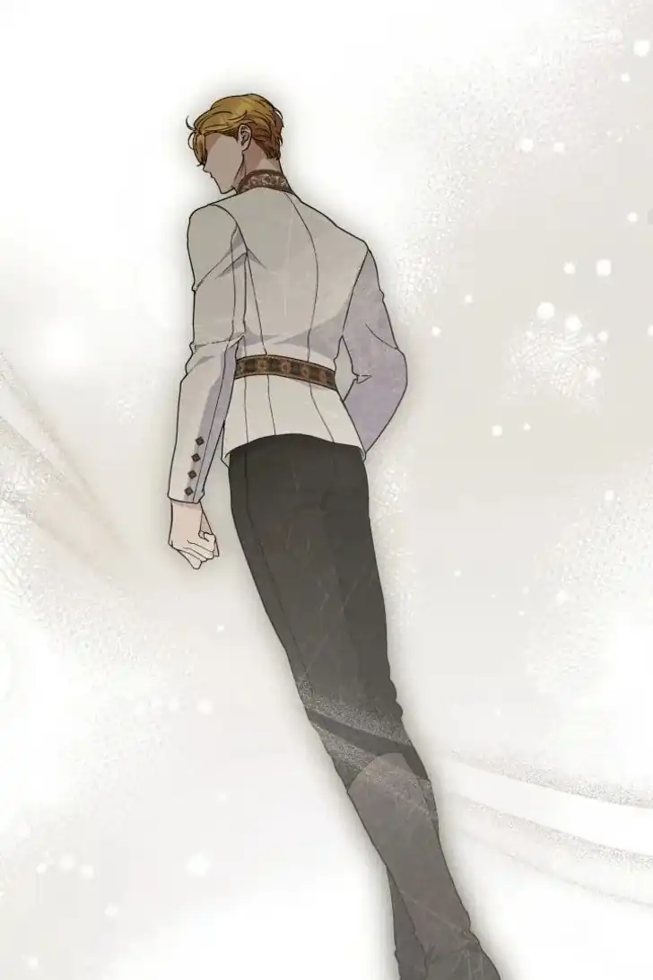 Anyone Beats the Original Chapter 40 - Page 77