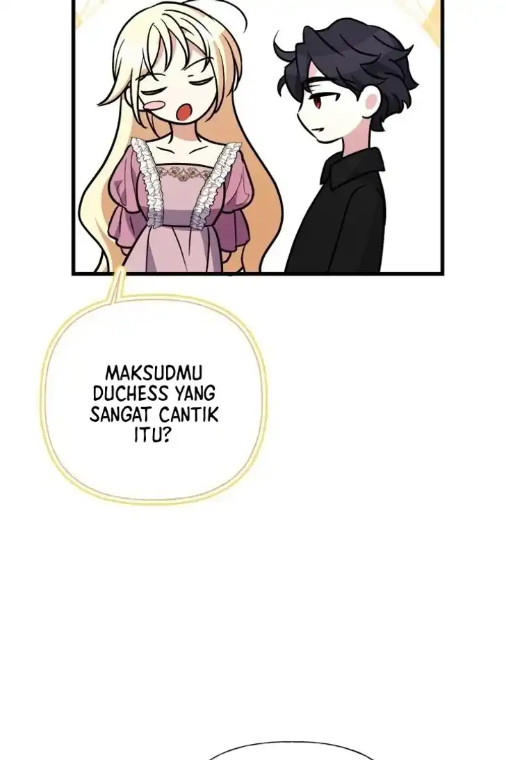 Anyone Beats the Original Chapter 40 - Page 8