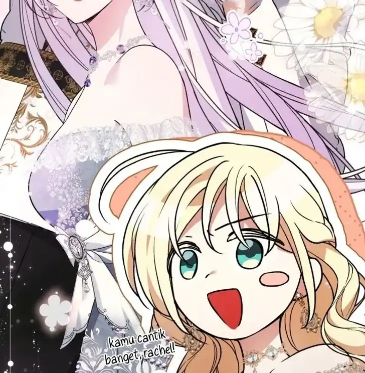 Anyone Beats the Original Chapter 40 - Page 80