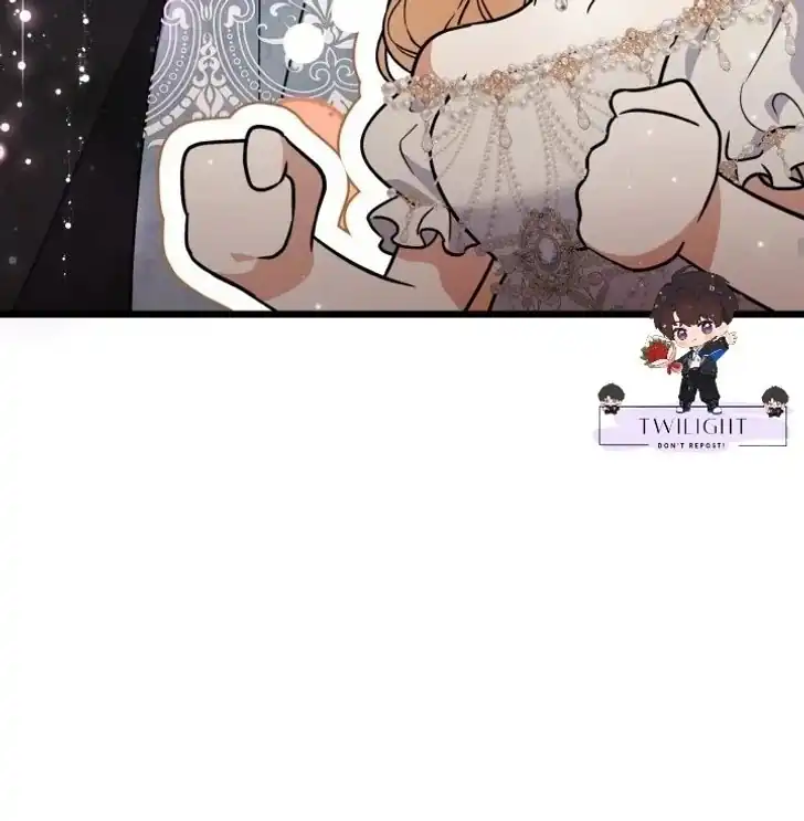 Anyone Beats the Original Chapter 40 - Page 81