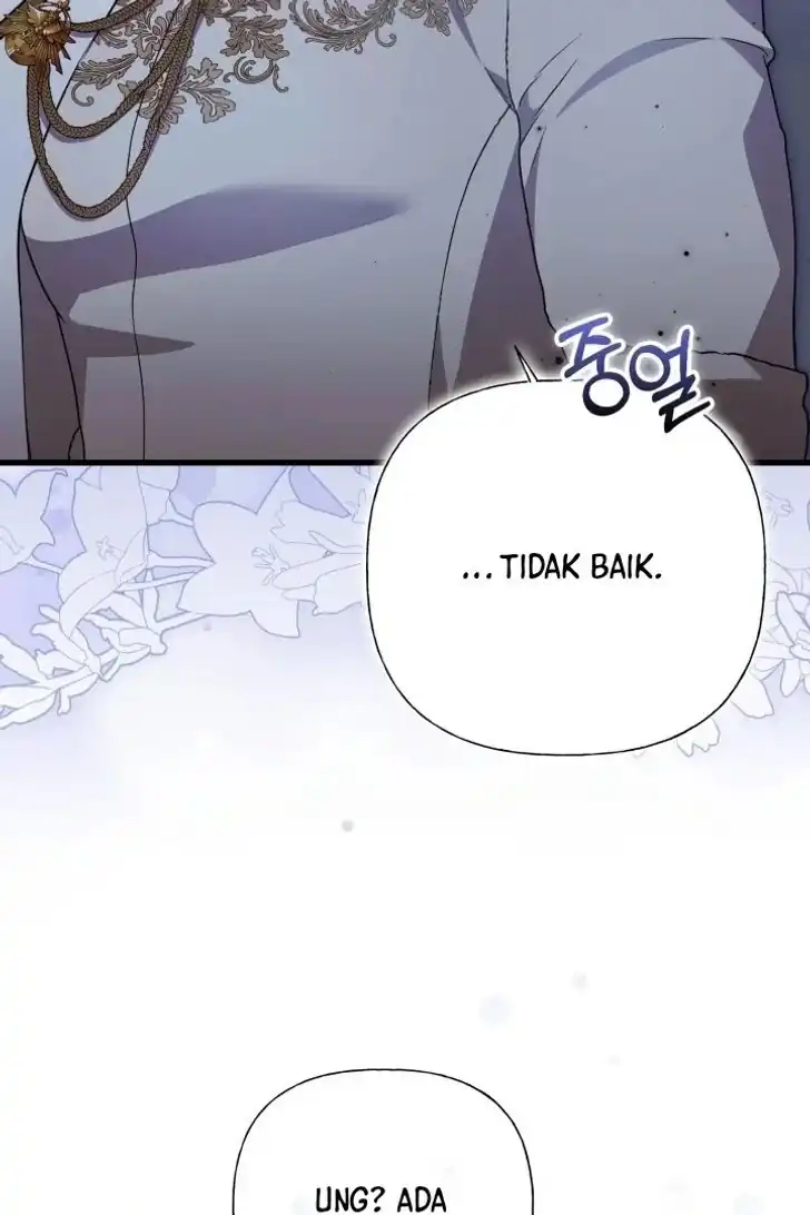 Anyone Beats the Original Chapter 40 - Page 85
