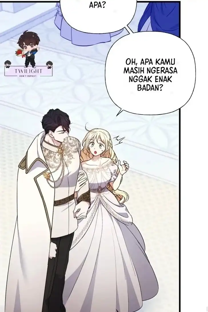 Anyone Beats the Original Chapter 40 - Page 86