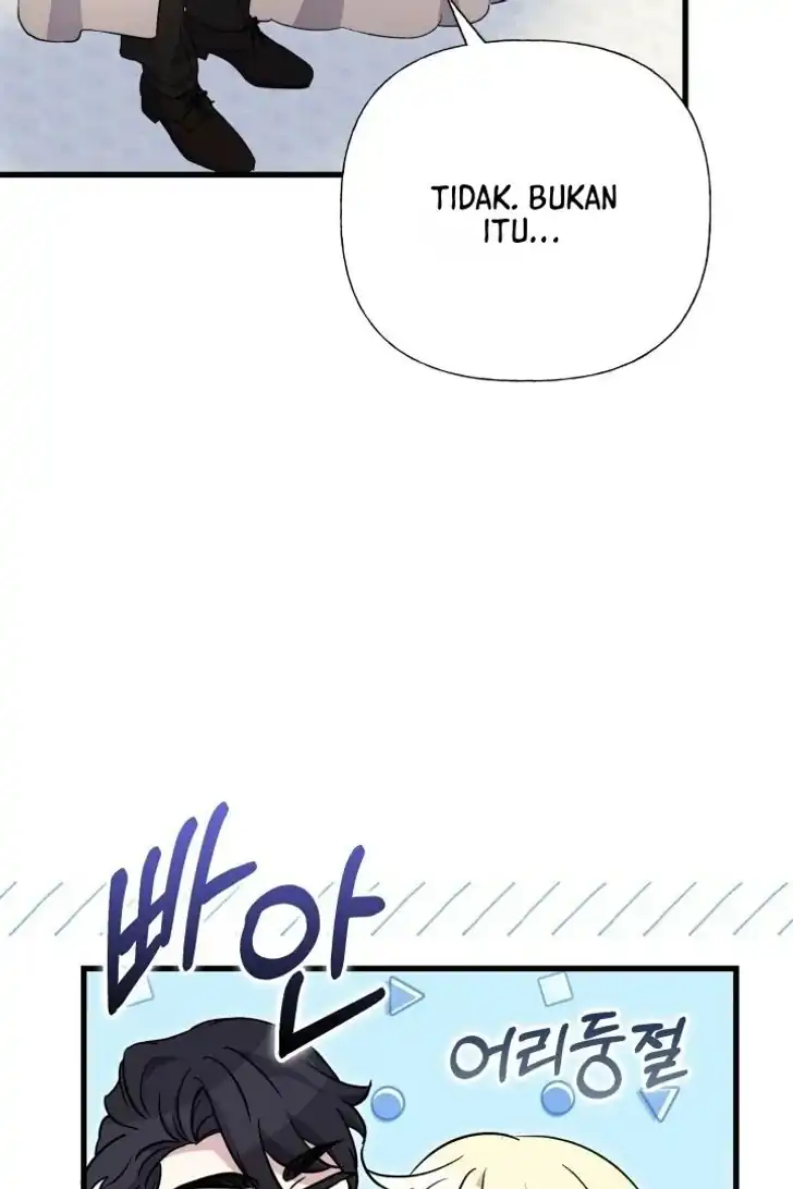 Anyone Beats the Original Chapter 40 - Page 87